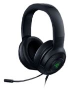 Razer Kraken V3 X