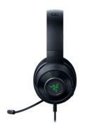Razer