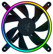 Razer Kunai Chroma 120 mm (RC21-01800100-R3M1)