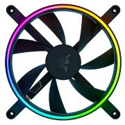 Razer Kunai Chroma 140 mm (RC21-01800200-R3M1)