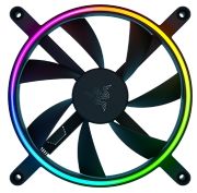 Razer Kunai Chroma 140 mm (RC21-01810200-R3M1)