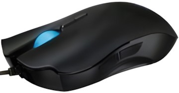Razer