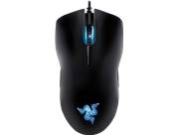 Razer