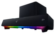 Razer Leviathan V2