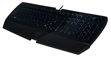 Razer