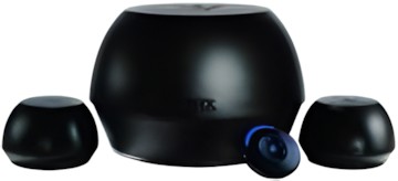 Razer Mako Razer Mako