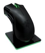 Razer