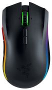 Razer
