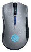 Razer Mamba Wireless Gears 5 Edition
