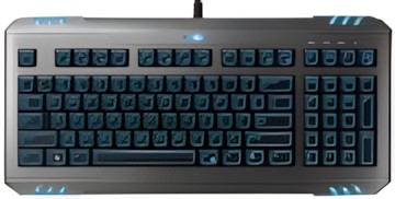 Razer