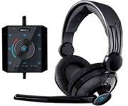 Razer