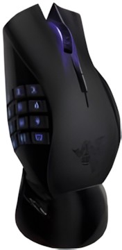 Razer