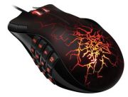 Razer
