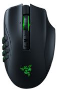 Razer Naga Pro