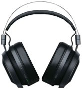 Razer