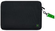 Razer