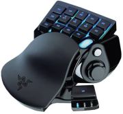 Razer