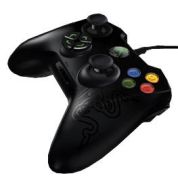 Razer