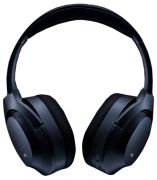 Razer Opus