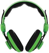 Razer