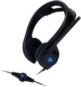Razer