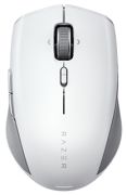 Razer Pro Click Mini