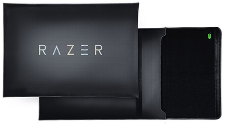 Razer