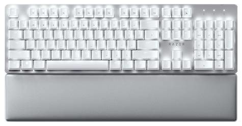Razer Pro Type Ultra (RZ03-04110300-R3G1)