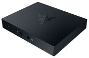 Razer Ripsaw HD