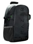 Razer Rogue 13.3" Backpack