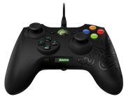 Razer