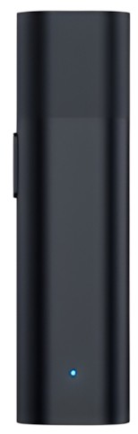 Razer Seiren BT Razer Seiren BT