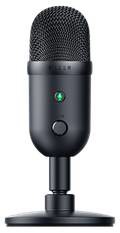 Razer Seiren V2 X