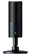 Razer Seiren X