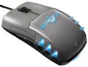 Razer