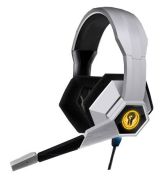 Razer
