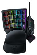 Razer Tartarus V2