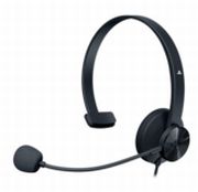 Razer Tetra For PS4