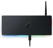 Razer Thunderbolt 4 Dock Chroma Razer Thunderbolt 4 Dock Chroma