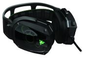 Razer Tiamat 2.2