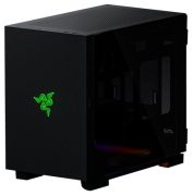 Razer Tomahawk Mini-ITX