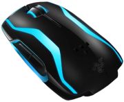 Razer