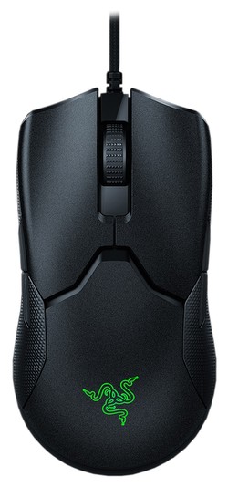 Razer Viper