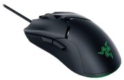 Razer Viper Mini