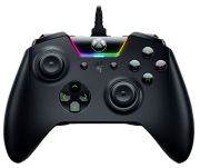Razer
