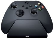 Razer Xbox Pro Charging Stand (RC21-01750500-R3M1)