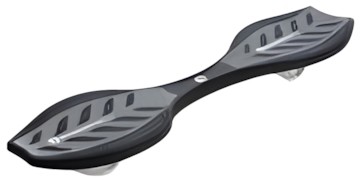 Razor