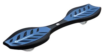Razor RipStik Air Pro