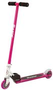 Razor S Scooter