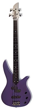 Yamaha RBX-170